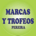 Marcas y Trofeos