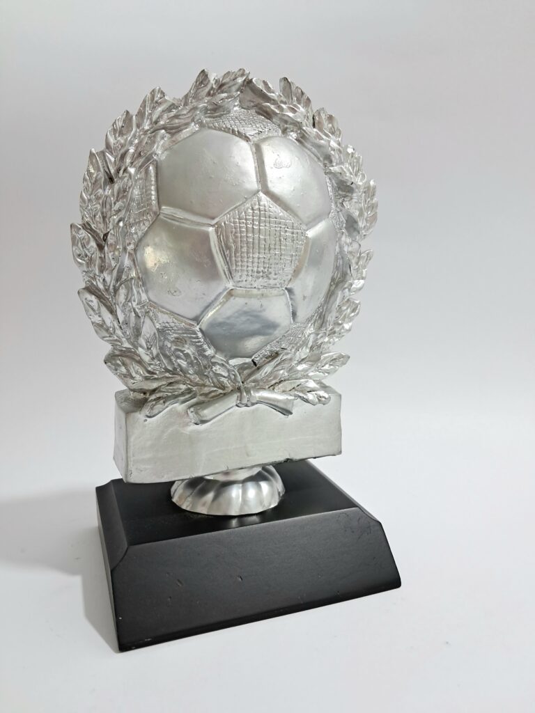 trofeo baloncesto en acción (copia)